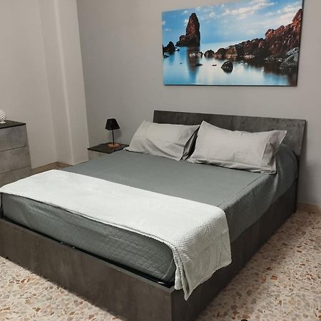 Simply Home Catania Bagian luar foto