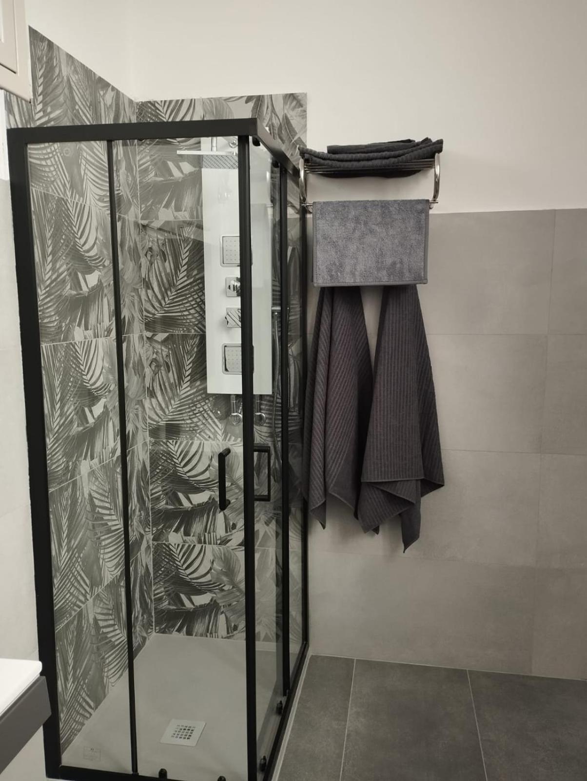 Simply Home Catania Bagian luar foto